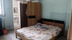 Blk 794 Khatib Vale (Yishun), HDB 4 Rooms #620750861